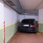 Lägenhet Completo, Amplio, Muy Iluminado Y Con Plaza De Garaje Incluida. O Grove