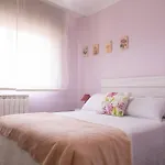 Lägenhet Completo, Amplio, Muy Iluminado Y Con Plaza De Garaje Incluida.
