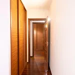 Lägenhet Completo, Amplio, Muy Iluminado Y Con Plaza De Garaje Incluida. *