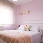 Completo, Amplio, Muy Iluminado Y Con Plaza De Garaje Incluida. O Grove