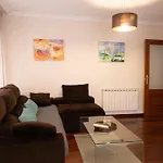 Lägenhet Completo, Amplio, Muy Iluminado Y Con Plaza De Garaje Incluida. *