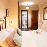 Lägenhet Completo, Amplio, Muy Iluminado Y Con Plaza De Garaje Incluida. *