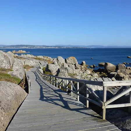 Daire Completo, Amplio, Muy Iluminado Y Con Plaza De Garaje Incluida.