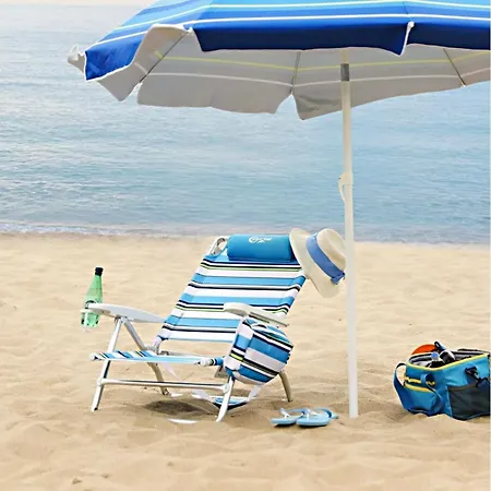 Completo, Amplio, Muy Iluminado Y Con Plaza De Garaje Incluida. * O Grove