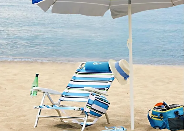 Completo, Amplio, Muy Iluminado Y Con Plaza De Garaje Incluida. * O Grove